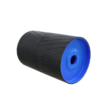 MartinCMES3620X40L4H